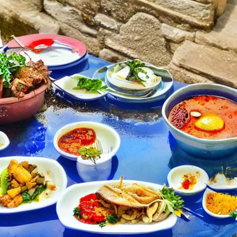 Réthymno au printemps : Fêtes, soleil et rencontres inoubliables !<h3>Le printemps crétois : bien plus que des vacances, une immersion culturelle !</h3><h3>Partez à la découverte de Réthymno : événements printaniers et trésors cachés !</h3><h3>Au-delà des plages : explorez le cœur vibrant de Réthymno au printemps !</h3><h3>Réthymno printanier : un voyage au cœur de la culture et de la fête !</h3><h3>L'automne en Grèce : un festival de couleurs et de traditions !</h3><h3>Automne en Crète : une symphonie de saveurs et d'expériences culturelles !</h3><h3>L'agenda culturel de l'automne en Crète: plongez au cœur des traditions !</h3><h3>Fêtes et festivals d'automne à Réthymno : découvrez l'âme crétoise !</h3><h3>L'automne crétois : au-delà des feuilles mortes, une richesse culturelle à découvrir !</h3>