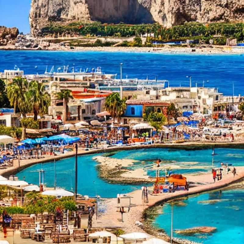 Kyrenia in Spring: Budget-Friendly Fun in the Mediterranean Sun!<h3>Exploring Kyrenia on a Spring Break Budget: Accommodation & Activities</h3><h3>Sun, Sand, and Savings: Your Kyrenia Spring Break Cost Guide</h3><h3>Affordable Adventures: What to Do in Kyrenia This Spring Break</h3><h3>Kyrenia Spring Break: Making Memories Without Breaking the Bank</h3><h3>Discovering Kyrenia's Charm: A Budget-Friendly Spring Getaway</h3><h3>Spring in Kyrenia: A Cost-Effective Itinerary for Unforgettable Experiences</h3><h3>Your Pocket-Friendly Kyrenia Spring Break: Accommodation and Activities Guide</h3><h3>Kyrenia on a Shoestring: Spring Break Fun Without the High Prices</h3><h3>Budget-Conscious Bliss: Your Guide to Spring Break in Kyrenia, Cyprus</h3>