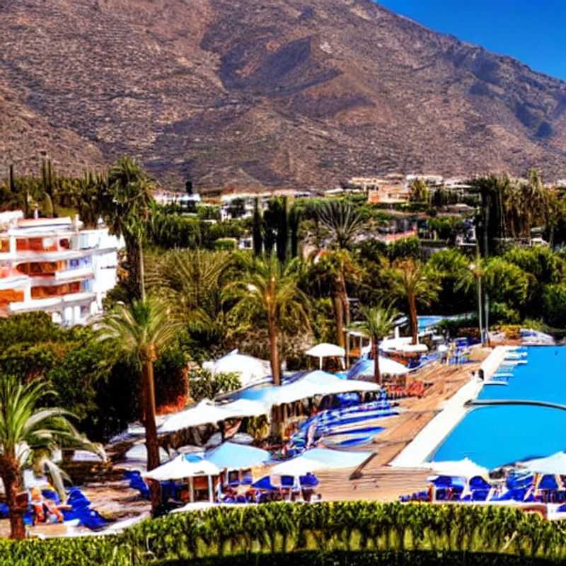 Marbella au printemps : Fêtes, folklore et mystères sous le soleil andalou !<h3>Le printemps marbellan : Décryptage des festivités et légendes cachées</h3><h3>Mystères et merveilles printanières : Guide insolite des événements culturels de Marbella</h3><h3>Marbella : Au-delà des plages, une exploration printanière des traditions et des secrets</h3><h3>Carnaval, processions et mystères : Un printemps pas comme les autres à Marbella</h3><h3>Secrets de Marbella : Plongez dans les fêtes printanières et les légendes andalouses</h3><h3>L'agenda secret de Marbella : Fêtes, traditions et mystères révélés pour vos vacances de printemps</h3><h3>Marbella en fête : Un voyage printanier entre histoire, folklore et découvertes scientifiques</h3>