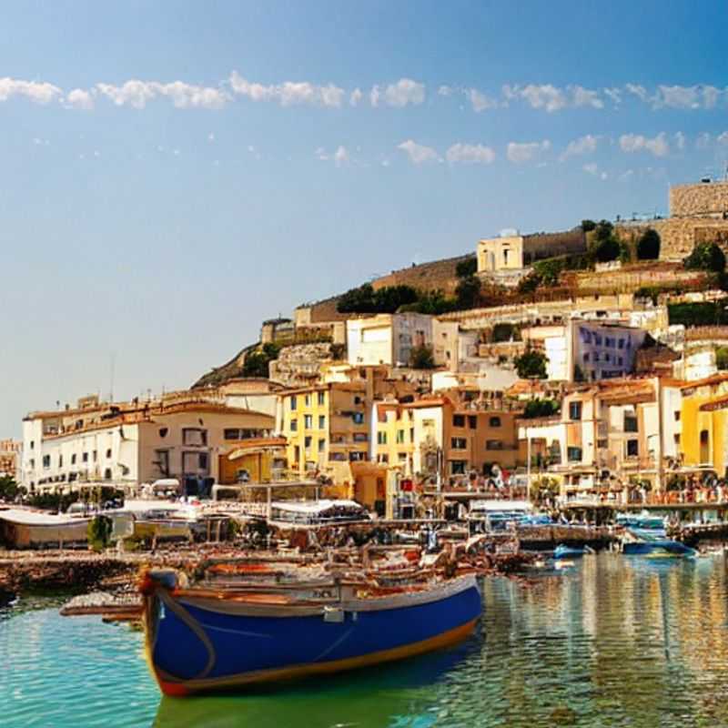 Autumn in Pescara: A Guide to Crisp Air and Coastal Charm<h3>Pescara's Autumn Hues: What to Expect & How to Embrace the Season</h3><h3>Pescara in the Fall: Cozy Cafés, Sun-Kissed Beaches, and Unexpected Delights</h3><h3>Planning Your Autumn Escape to Pescara: Weather, Activities & Hidden Gems</h3><h3>Embrace the Fall: A Pescara Itinerary for Crisp Days and Colorful Evenings</h3><h3>What to Pack for an Autumn Getaway in Pescara: Your Essential Checklist</h3><h3>Autumn Adventures in Pescara: Beyond the Tourist Trail</h3><h3>Pescara's Secret Autumn: Discovering the City's Undiscovered Charms</h3><h3>Weathering the Autumn in Pescara: A Local's Guide to Staying Comfortable</h3><h3>Pescara's Fall Flavors: Savoring Seasonal Cuisine & Local Wines</h3>