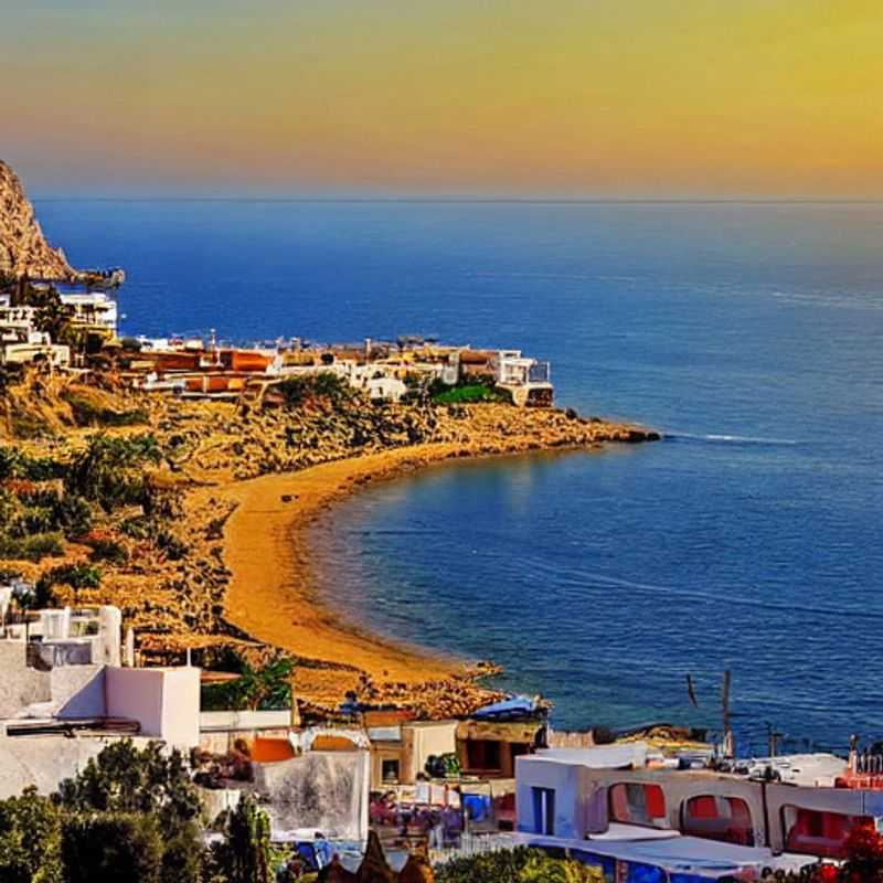 Kyrenia au Printemps : Saveurs Locales et Délices de Saison<h3>Kyrenia en Avril : Un Festin de Produits Frais et Découvertes Gastronomiques</h3><h3>Pause printanière à Kyrenia : Explorez les saveurs locales et les trésors cachés</h3><h3>Que faire à Kyrenia pendant les vacances de printemps ? Un voyage gourmand !</h3><h3>Le printemps à Kyrenia : Une symphonie de saveurs et d'expériences inoubliables</h3><h3>Secrets culinaires de Kyrenia : Délices saisonniers et escapades printanières</h3><h3>Kyrenia au printemps : Au-delà des plages, une exploration gastronomique</h3><h3>Vacances de printemps à Kyrenia : Goûtez à la beauté de la saison et à sa cuisine</h3><h3>Plats printaniers à Kyrenia : Une aventure culinaire au cœur de la Méditerranée</h3><h3>Délices printaniers de Kyrenia : Un itinéraire gourmand pour vos vacances</h3>