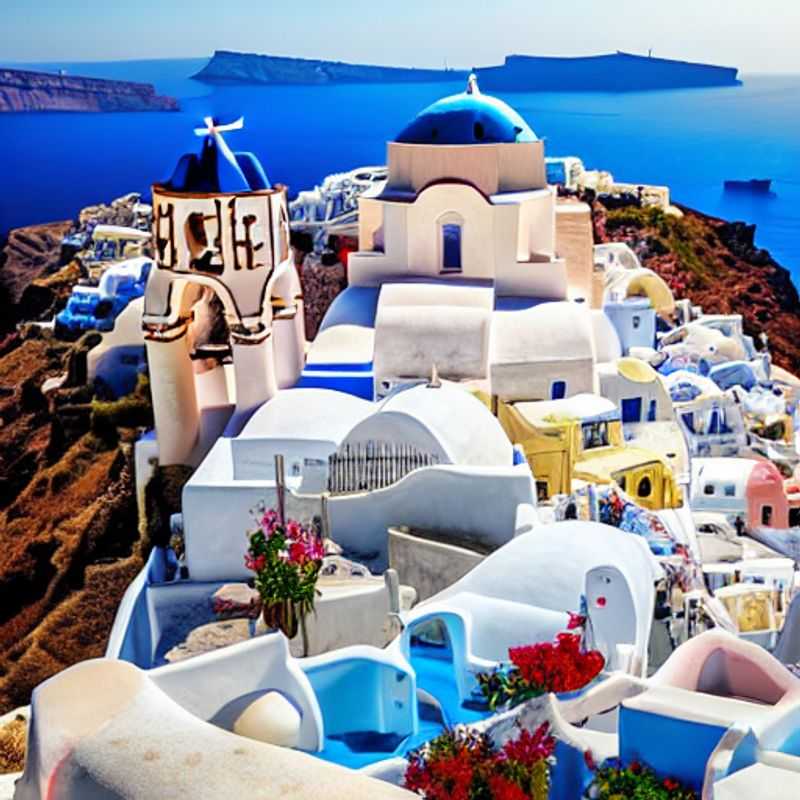 Internet de Alta Velocidade em Santorini na Primavera: Conecte-se e Explore!<h3>Santorini na Primavera: Sol, Mar e Wi-Fi – Uma Aventura Digital (e Não Só!)</h3><h3>Descubra Santorini na Primavera: A Ilha que Conecta Cultura, Beleza e Internet!</h3><h3>Wi-Fi em Santorini: Sua Primavera Grega, Conectada e Inesquecível</h3><h3>A Primavera em Santorini: Um Refúgio Digital com Vista para o Mar Egeu</h3><h3>Santorini Sem Fio: Explore a Ilha e Compartilhe Sua Aventura com Alta Velocidade</h3><h3>Primavera em Santorini: Conecte-se à Cultura e à Internet – Uma Experiência Completa</h3><h3>Explore Santorini: Internet de Alta Velocidade para sua Aventura de Primavera</h3><h3>Santorini na Primavera: Aproveite a Conexão Perfeita, sem Perder o Encanto da Ilha</h3><h3>Internet de Alta Velocidade em Santorini: A Sua Primavera Grega, Conectada e Sem Limites</h3>