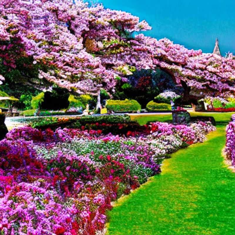 Rhodes in Spring: Sun, Sea, and Surprising Spring Festivities!<h3>Beyond the Beaches: Unveiling Rhodes' Springtime Secrets</h3><h3>Spring Break in Rhodes: More Than Just Sunbathing – A Cultural Adventure Awaits!</h3><h3>Rhodes' Spring Awakening: A Journey Through Ancient History and Vibrant Celebrations</h3><h3>Sun-Kissed Shores & Springtime Merriment: Your Rhodesian Spring Break Adventure</h3><h3>Escape the Ordinary: Springtime Delights and Hidden Gems of Rhodes</h3><h3>Rhodesian Rhapsody: A Springtime Symphony of Culture, Cuisine, and Coastal Charm</h3><h3>From Mythology to Modernity: Exploring Rhodes During the Spring Bloom</h3><h3>A Springtime Stroll Through Rhodes: History, Hospitality, and Hidden Paradises</h3><h3>Rhodes in Spring: A Traveler's Tale of Sun-Drenched Days and Unexpected Discoveries</h3>