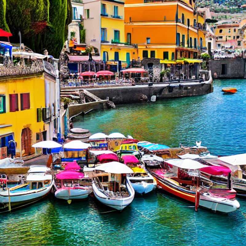 Sorrente au printemps : hébergements de charme et prix doux pour des vacances inoubliables !<h3>Sorrente en mars-avril : Où loger et combien ça coûte ? (Aventure italienne garantie !)</h3><h3>Dormir à Sorrente pendant les vacances de printemps : Un guide Maritimes Tours pour tous les budgets</h3><h3>Vacances de printemps à Sorrente : Trouvez l'hébergement parfait sans vous ruiner !</h3><h3>Sorrento, printemps ensoleillé : hôtels, B&B et plus... Le guide des prix pour un séjour idyllique</h3><h3>Sorrento : Votre guide Maritimes Tours pour des vacances de printemps abordables et pleines de charme</h3><h3>Séjour printanier à Sorrente : Conseils et astuces pour trouver le meilleur hébergement au meilleur prix</h3><h3>Sorrente au printemps : Hébergement et budget - L'aventure italienne commence ici !</h3>