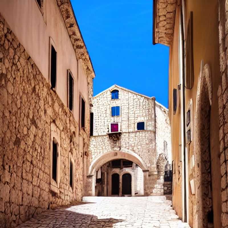 Dubrovnik au printemps : une explosion de couleurs et de festivals !<h3>Dubrovnik pendant les vacances de printemps : soleil, festivals et ambiance vibrante !</h3><h3>Vacances de printemps à Dubrovnik : plongez dans l'atmosphère festive croate !</h3><h3>Que faire à Dubrovnik pendant les vacances de printemps ? (Festivals et plus !)</h3><h3>Explorez Dubrovnik au printemps : fêtes, soleil et découvertes inoubliables !</h3><h3>Dubrovnik printanier : au-delà des remparts, une expérience riche en émotions !</h3><h3>Le printemps à Dubrovnik : un voyage au cœur de la Croatie festive !</h3><h3>Dubrovnik en avril/mai : évènements, soleil et charme méditerranéen !</h3><h3>Vacances de printemps à Dubrovnik : l'évasion idéale pour les amoureux de la culture et du soleil !</h3><h3>Secrets de Dubrovnik au printemps : découvrez la beauté cachée de la ville !</h3>