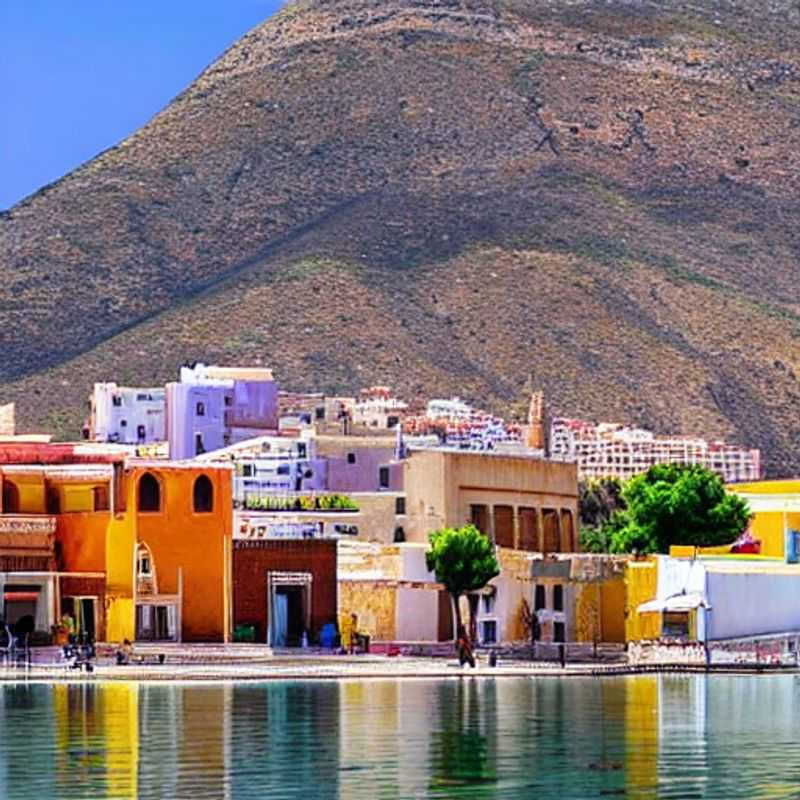 Cartagena on a Spring Break Budget: Sun, Sangria, and Sensible Spending!<h3>Cartagena's Spring Break Siren Song: Balancing Budget & Bliss</h3><h3>Spring Break in Cartagena: A Treasure Hunt (Without Emptying Your Pockets!)</h3><h3>Affordable Adventures in Cartagena: Spring Break on a Shoestring</h3><h3>Cartagena's Spring Fever: Maximizing Your Trip, Minimizing the Cost</h3><h3>Sun, Sea, and Savings: Smart Strategies for a Cartagena Spring Break</h3><h3>Cartagena Calling: Spring Break Without Breaking the Bank</h3><h3>Navigating Cartagena's Spring Break Prices: Insider Tips & Tricks</h3><h3>Cartagena's Spring Break Charm: Getting the Most for Your Peso</h3><h3>Unlocking Cartagena: Budget-Friendly Spring Break Getaways</h3>