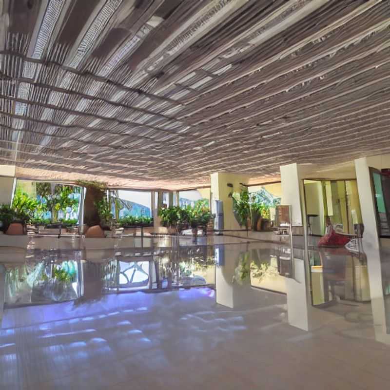 Paphos in Spring: Sun-Kissed Beaches & Sparkling Pools Await!<h3>Spring Break in Paphos: Aphrodite's Embrace of Sun, Sand & Sea</h3><h3>Beyond the Beaches: Unveiling Paphos' Springtime Charms (with Poolside Bliss!)</h3><h3>Paphos Spring Escape: My Personal Journey to Coastal Paradise (and Perfect Pools!)</h3><h3>Cyprus Spring Break: Paphos – Where History Meets Heavenly Pools and Beaches</h3><h3>Discover Paphos This Spring: A Guide to Sun, Sea, and Swimming Delights</h3><h3>Paphos Springtime: A Luxurious Getaway with Beach & Pool Access</h3><h3>Unforgettable Paphos: Springtime Adventures & Refreshing Poolside Moments</h3><h3>My Paphos Spring: A Story of Sun-Drenched Beaches and Inviting Pools</h3><h3>Paphos in Spring: Your Guide to Relaxation, Exploration & Aquatic Adventures</h3>