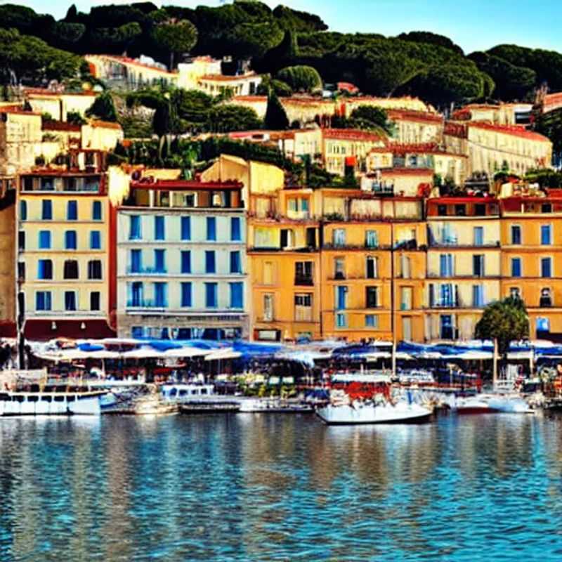 Toulon au printemps : soleil, économies et découvertes inattendues !<h3>Profitez du printemps à Toulon : moins cher et plus authentique !</h3><h3>Escapade printanière à Toulon : des prix doux et des expériences riches !</h3><h3>Toulon hors saison : un printemps enchanteur à petit prix !</h3><h3>Vivez le printemps autrement à Toulon : charme discret et budget maîtrisé !</h3><h3>Secrets printaniers de Toulon : découvrez la ville autrement !</h3><h3>Le printemps à Toulon : soleil, farniente et bonnes affaires !</h3><h3>Économisez sur votre séjour printanier à Toulon : activités et découvertes !</h3>