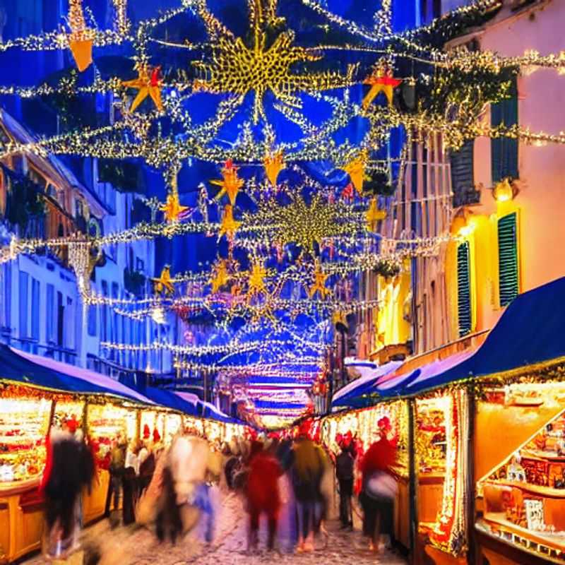 Canne en avril : Échappez aux foules et vivez un printemps romantique !<h3>Cannes au printemps : charme discret et moments inoubliables</h3><h3>Printemps à Cannes : des escapades romantiques hors des sentiers battus</h3><h3>Cannes hors saison : le charme secret du printemps</h3><h3>Découvrir Cannes au printemps : un séjour romantique et authentique</h3><h3>Secrets de Cannes au printemps : charme, romance et tranquillité</h3><h3>Votre printemps à Cannes : loin de la foule, près du bonheur</h3><h3>Le printemps cannois : une invitation à la romance et à la découverte</h3><h3>Évasion printanière à Cannes : des expériences uniques et intimes</h3><h3>Canne au printemps : une romance à fleur de peau</h3>