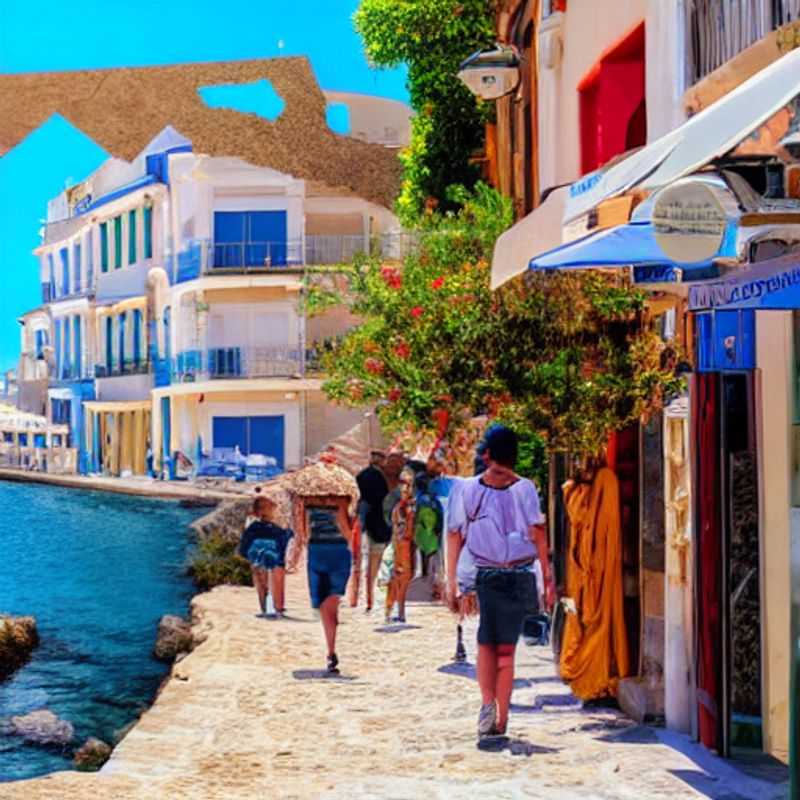 Explorez Réthymnon au printemps : Trucs et astuces pour un séjour authentique et économique<h3>Réthymnon au printemps : Échappez aux pièges à touristes et découvrez la vraie Crète</h3><h3>Beauté printanière à Réthymnon : Itinéraire hors des sentiers battus</h3><h3>Les plus beaux paysages de Réthymnon : Une exploration visuelle et culturelle</h3><h3>Secrets de Réthymnon : Découvrir le charme caché de la ville au printemps</h3><h3>Week-end à Réthymnon : Un guide pour un séjour inoubliable et abordable</h3><h3>Au-delà des plages : Découvrir le patrimoine historique et culturel de Réthymnon</h3><h3>Réthymnon en famille : Activités printanières pour petits et grands</h3><h3>Budget voyage à Réthymnon : Conseils pour un séjour économique sans compromis sur la qualité</h3><h3>Réthymnon authentique : Immersion dans la culture crétoise au printemps</h3>