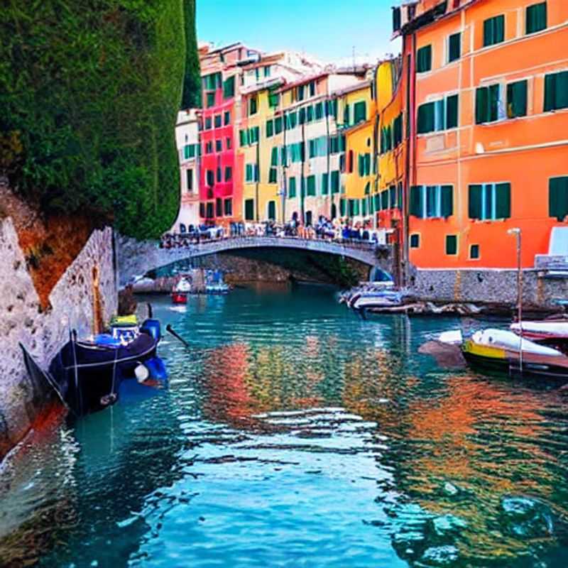 Descubra Portofino na Primavera: Um Guia Econômico para a Sua Escapada<h3>Portofino na Primavera: Economizando em Passagens e Hospedagem</h3><h3>Fuja das Multidões: Explorando Portofino na Primavera com um Orçamento</h3><h3>Portofino na Contra-mão: Dicas para uma Experiência Autêntica e Econômica na Primavera</h3><h3>Primavera em Portofino: A Beleza Discreta e os Preços Acessíveis</h3><h3>A Primavera em Portofino: Um Roteiro para Viajantes Inteligentes e Econômicos</h3><h3>Desvendando os Segredos de Portofino na Primavera: Fuja dos Tourist Traps</h3><h3>Portofino na Primavera: Cultura, História e Economia na Sua Viagem</h3><h3>Dicas de um Guia Local: Aproveitando ao Máximo Portofino na Primavera com Pouco Dinheiro</h3><h3>Portofino para Mochileiros: Desfrute da Primavera sem Gastar uma Fortuna</h3>