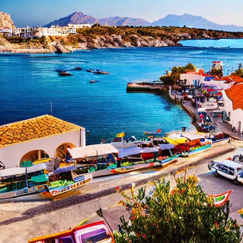 Kyrenia au Printemps : Une Escapade Romantique sous le Soleil de Chypre<h3>Fêtes de Printemps à Kyrenia : Magie et Douceur Chypriotes</h3><h3>Soleil, Mer et Magie : Votre Printemps de Rêve à Kyrenia</h3><h3>Kyrenia en Avril : Laissez-vous Séduire par le Charme de l'Île</h3><h3>Découverte printanière de Kyrenia : Marchés, Plages et Délices</h3><h3>L'appel du Printemps à Kyrenia : Une invitation au voyage et à la détente</h3><h3>Un Printemps enchanteur à Kyrenia : Entre histoire, culture et paysages</h3><h3>Escapade printanière à Kyrenia : Romance et sérénité au rendez-vous</h3><h3>Kyrenia sous le soleil de printemps : Une expérience inoubliable</h3><h3>Le printemps à Kyrenia : Un voyage qui nourrira votre âme</h3>