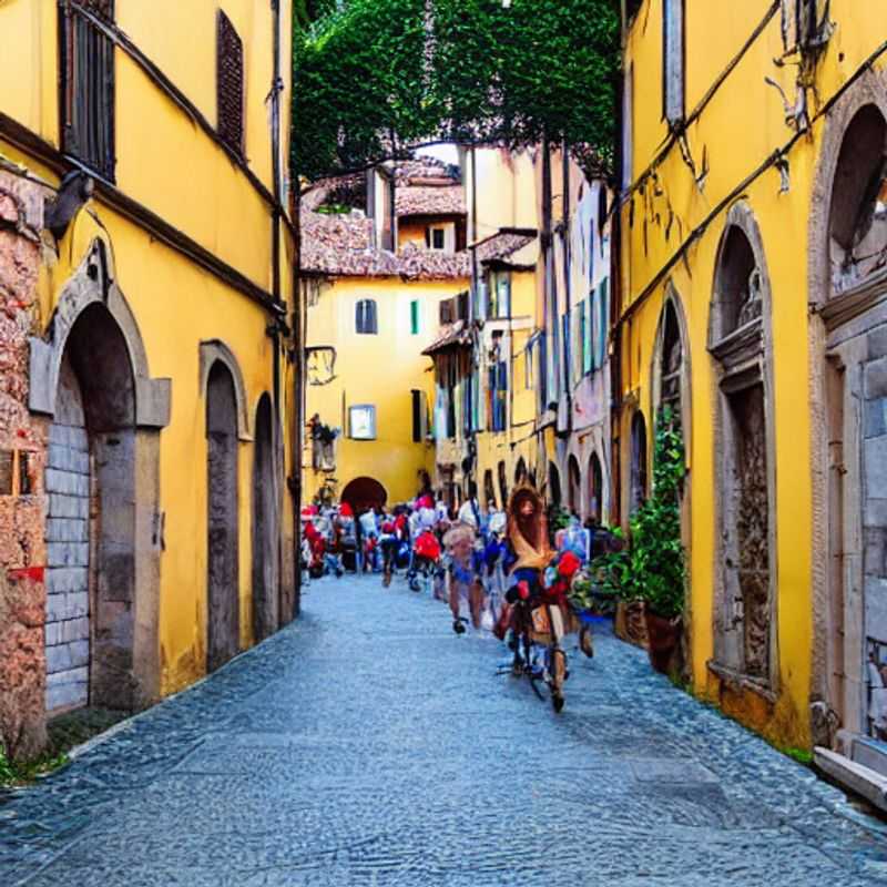 Lucques au Printemps : Une Symphonie de Couleurs et de Charmes Photogéniques<h3>Le Printemps Lucchese : Châteaux, Plages et Paysages à vous Couper le Souffle</h3><h3>Escapade printanière à Lucques : Où les clichés deviennent des souvenirs inoubliables</h3><h3>Lucques ensoleillée : Capturer la magie du printemps italien</h3><h3>Séjour Photogénique à Lucques : Explorez les merveilles de la Toscane au printemps</h3><h3>Le charme discret de Lucques au printemps: Un voyage photographique enchanteur</h3><h3>Itinéraire Photographique : Lucques et ses trésors printaniers</h3><h3>Printemps à Lucques : Mes coups de cœur photographiques et mes conseils de voyage</h3><h3>La Toscane secrète : Partez à la découverte de Lucques au printemps</h3><h3>Lucques : Un paradis pour les photographes en quête d'inspiration printanière</h3>