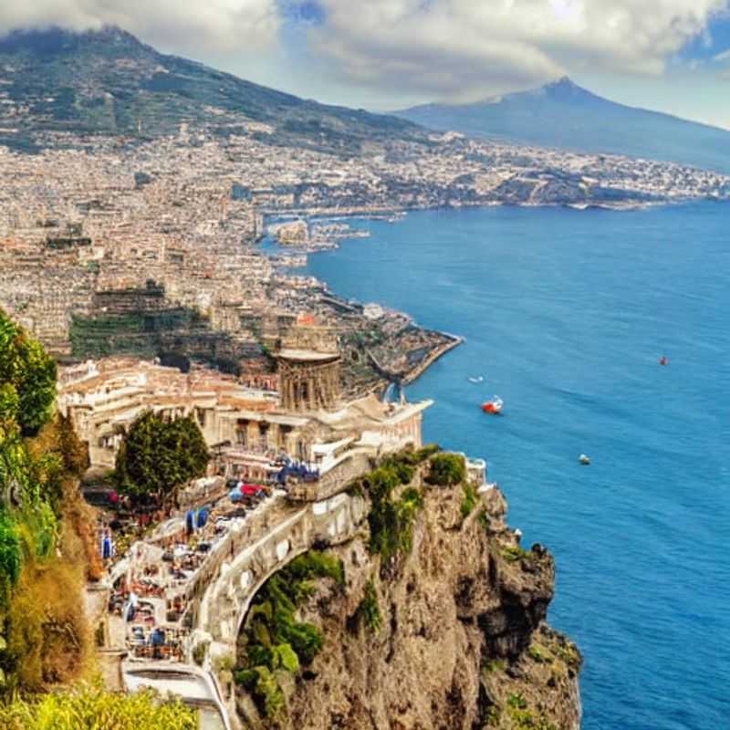 Napoli's Spring Awakening&#58; Budget&#45;Friendly Adventures &#38; Mythical Mysteries!<h3>Spring Break in Napoli&#58; Sun&#44; Secrets&#44; &#38; Surprisingly Small Prices!</h3><h3>Unlocking Napoli on a Shoestring&#58; Spring Break Budget Travel Guide</h3><h3>Napoli's Hidden Gems&#58; A Spring Break Escape for the Thrifty Explorer</h3><h3>Myth&#44; Magic &#38; Money&#45;Saving&#58; Your Napoli Spring Break Itinerary</h3><h3>From Pompeii's Ashes to Pizza Perfection&#58; Affordable Spring Adventures in Naples</h3><h3>Napoli's Spring Surprise&#58; Budget Travel &#38; Unforgettable Legends</h3><h3>Cheap Thrills &#38; Ancient Chills&#58; A Spring Break Mystery Tour of Naples</h3><h3>Budget&#45;Friendly Napoli&#58; Spring Break's Best Kept Secret (Shh!)</h3><h3>Napoli's Spring Symphony&#58; History&#44; Humor&#44; and Happy Hour Prices!</h3>