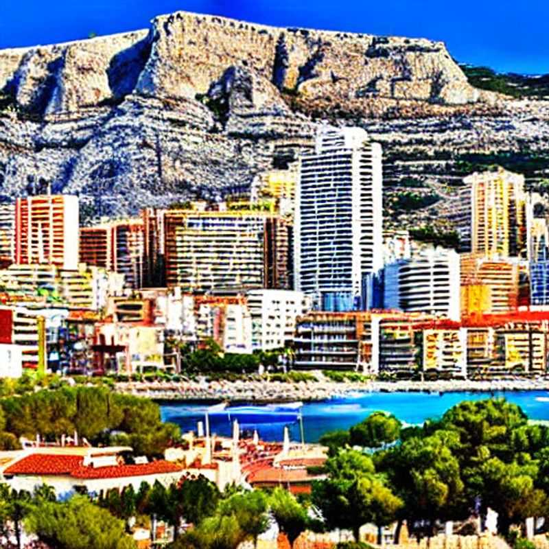 Alicante au printemps : soleil, activités et découvertes inoubliables !<h3>Alicante en mars, avril, mai : Explorez les merveilles en plein air !</h3><h3>Spring Break à Alicante : Le guide des activités de plein air pour un séjour inoubliable</h3><h3>Soleil et aventures à Alicante : Profitez pleinement de vos vacances de printemps !</h3><h3>Randonnées, plages et plus encore : Votre guide pour un Spring Break actif à Alicante</h3><h3>Alicante ensoleillé : Activités de plein air accessibles à tous pendant les vacances de printemps</h3><h3>Découvrir Alicante autrement : Au-delà des sentiers battus pendant votre séjour printanier</h3><h3>Vacances de printemps à Alicante : Un programme d'activités pour tous les goûts</h3><h3>Le printemps à Alicante : Un véritable paradis pour les amoureux de la nature et des activités en plein air</h3><h3>Escapade printanière à Alicante : Des moments magiques à vivre en famille ou entre amis</h3>