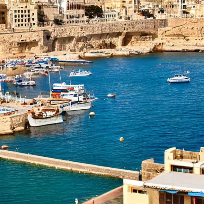 Sliema au Printemps : Décryptage d'une Île Accessible (et Ses Mystères !)<h3>Sliema, Malta : Le Printemps des Découvertes (Sans Se Perdre !)</h3><h3>Chasse au Trésor à Sliema : Accessibilité et Aventures printanières à Malte</h3><h3>Malte au Printemps : Sliema, Découverte Facile et Légendaire</h3><h3>Sliema : Exploration printanière accessible, entre mythes et réalité</h3><h3>Mystères et Merveilles de Sliema : Guide d'accessibilité pour les vacances de printemps</h3><h3>Vacances de Printemps à Sliema : Décodage de l'île pour voyageurs curieux et accessibles</h3><h3>Sliema, Malte : Le Guide du Voyageur Averti (et Accessible !) au Printemps</h3><h3>L'Île du Soleil et de l'Accessibilité : Sliema au Printemps</h3><h3>Sliema : Explorez Malte sans effort (ni mystère non résolu !) au Printemps</h3>