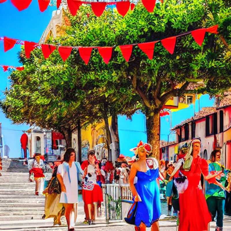 Messine au printemps : Randonnées, balades à vélo et pique-niques enchanteurs !<h3>Messine printanière : Aventure en plein air et rencontres inoubliables !</h3><h3>Soleil sicilien et sentiers escarpés : Explorez Messine autrement !</h3><h3>Au cœur de la Sicile : randonnées, pédalages et pique-niques avec vue sur la mer Tyrrhénienne !</h3><h3>Messine, un printemps actif : Itinéraire pour sportifs et amoureux de la nature !</h3><h3>Escapade printanière à Messine : activités en plein air et moments de pure détente !</h3><h3>Parcs, sentiers et panoramas : Votre guide pour un printemps actif à Messine !</h3><h3>Découverte de Messine : randonnées, vélos et pique-niques au rythme de la Dolce Vita !</h3><h3>Le printemps messinois : Au-delà des sentiers battus, l'aventure vous attend !</h3><h3>Messine : un véritable paradis pour les randonneurs, cyclistes et pique-niqueurs !</h3>