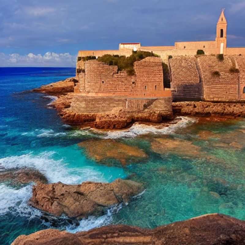 Alghero in Spring: Sun, Sea, and Sardinian Secrets (A Maritimes Tours Guide's Take)<h3>Spring Break in Alghero: Beyond the Beaches (A Maritimes Adventure)</h3><h3>Alghero's Spring Awakening: Unveiling the Charm of Sardinia (A Traveler's Tale)</h3><h3>Discovering Alghero: A Springtime Escape for the Curious Soul (Human Stories & Hidden Gems)</h3><h3>Sun-Kissed Shores & Sardinian Smiles: Your Alghero Spring Break Adventure Awaits!</h3><h3>Alghero's Spring Surprise: More Than Meets the Eye (A Maritimes Tours Insider's Guide)</h3><h3>From Coastal Walks to Cultural Delights: Springtime in Alghero, Italy (Domestic & International Appeal)</h3>