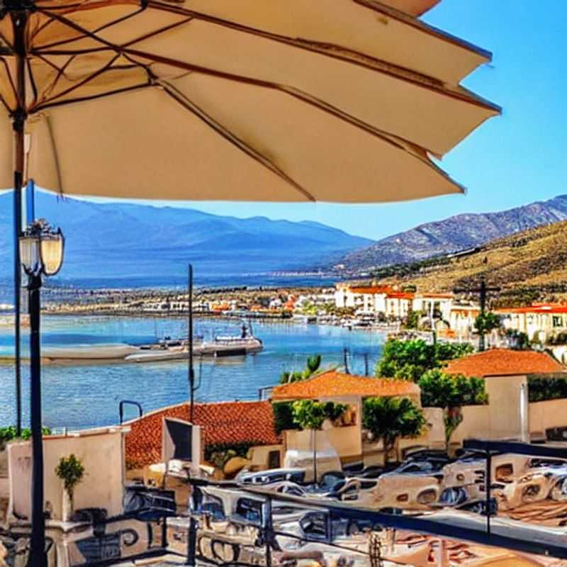 Le Climat Méditerranéen : Température Parfaite pour un Spring Break à Nauplie ! (Mystères et Légendes Inclus)<h3>Nauplie au Printemps : Décryptage d'une Destination Mythique (Indices Historiques à l'Appui)</h3><h3>Spring Break Grec : Nauplie, entre Histoire, Mythes et Aventures Scientifiques (Un Guide Maritime vous Révèle Tout)</h3><h3>Soleil, Mythes et Histoire : Explorez Nauplie lors de vos Vacances de Printemps ! (Un Voyage Hors du Temps)</h3><h3>Nauplie au Printemps : Température Idéale pour une Enquête Historique (et un Peu de Rêverie)</h3><h3>Le Secret de Nauplie : Une Enquête Scientifique et Historique pour vos Vacances de Printemps</h3>