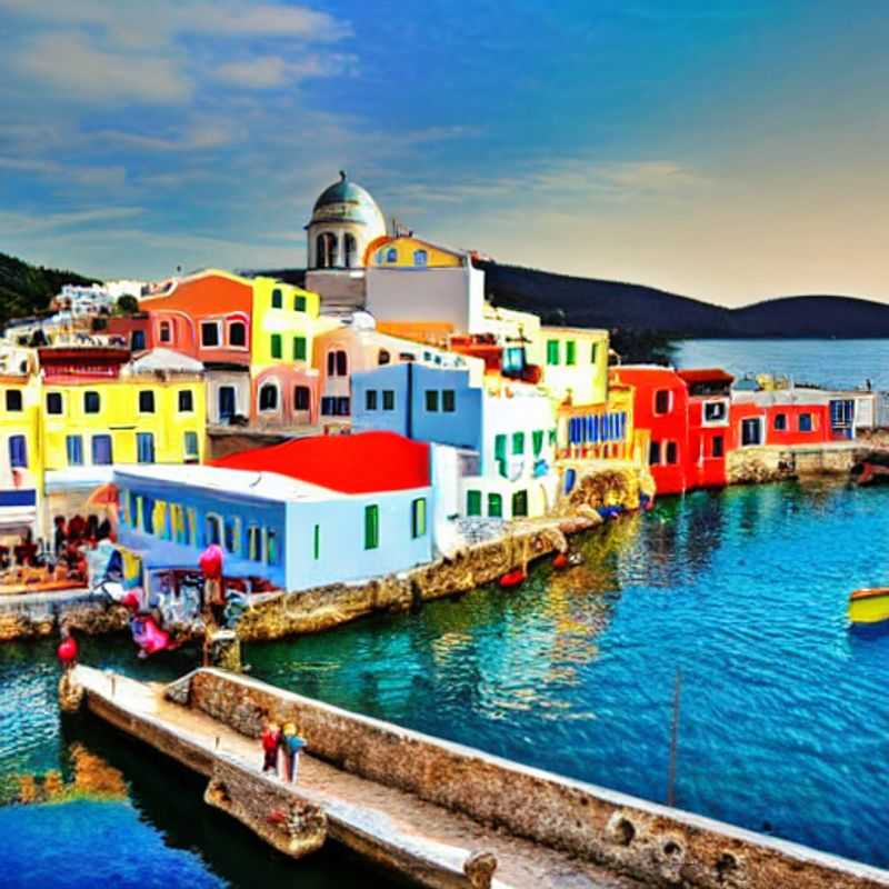 Skopelos au printemps : un séjour ensoleillé hors des sentiers battus !<h3>Skopelos en avril : charme printanier et escapades secrètes</h3><h3>Vacances de printemps à Skopelos : soleil, détente et découvertes authentiques</h3><h3>Que faire à Skopelos pendant les vacances de printemps ? Itinéraire découverte !</h3><h3>Skopelos au printemps : le meilleur des deux mondes (soleil et tranquillité !)</h3><h3>Le printemps à Skopelos : laissez-vous séduire par ses paysages enchanteurs</h3><h3>Skopelos : votre escapade printanière en Grèce</h3><h3>Partez à la découverte de Skopelos au printemps : un guide pour des vacances inoubliables</h3><h3>Skopelos ensoleillé : activités et surprises printanières</h3><h3>Vacances de printemps à Skopelos : un voyage au cœur de la beauté grecque</h3>