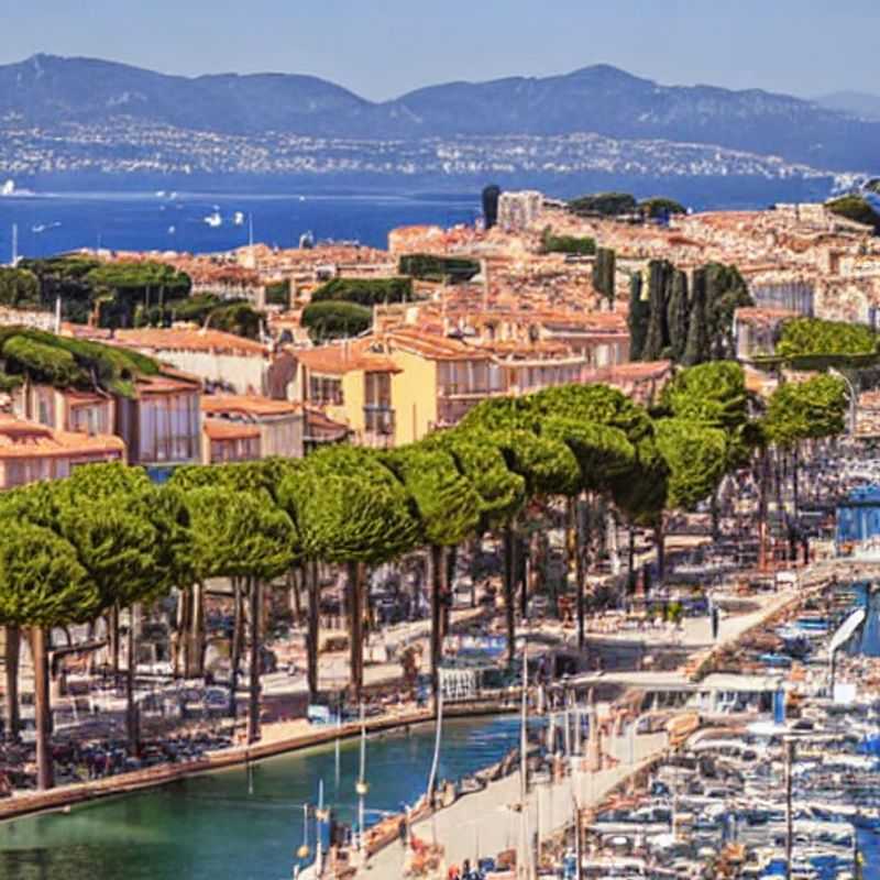 Orages et mystères cannois &#58; Survivre (avec style) aux caprices printaniers!<h3>Cannes sous la pluie ?  Déjouez les cieux orageux et explorez ses secrets cachés!</h3><h3>Météo capricieuse à Cannes ?  Mythes&#44; légendes et aventures malgré la pluie!</h3><h3>Quand la pluie menace à Cannes &#58;  Le guide ultime pour un printemps inoubliable (même sous un parapluie)!</h3><h3>Chasse au trésor cannoise &#58; Décryptage des mystères&#44; même par temps orageux!</h3>