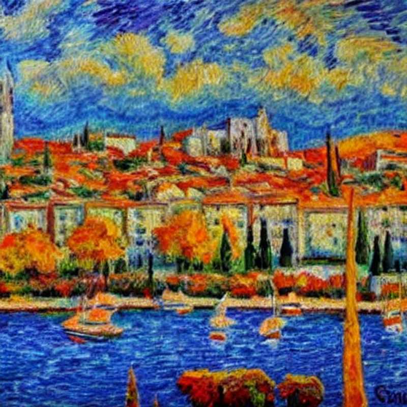 Deux jeunes explorateurs découvrent le charme printanier de Split, la vieille ville pittoresque se dévoilant sous le soleil doux de Croatie pendant leur spring break (Deux jeunes explorateurs découvrent le charme printanier de Split, la vieille ville pittoresque se dévoilant sous le soleil doux de Croatie pendant leur spring break).