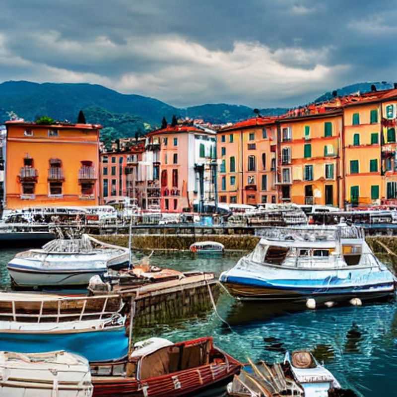 Moins de touristes&#44; plus de disponibilité &#58; Votre escapade printanière à La Spezia<h3>La Spezia au printemps &#58; un secret italien révélé (avec plus de chambres disponibles pour vous !)</h3><h3>Printemps à La Spezia &#58; charme italien et disponibilité accrue pour des vacances inoubliables</h3><h3>La dolce vita à La Spezia &#58; profitez du printemps et des hébergements disponibles</h3><h3>Échappez&#45;vous à La Spezia au printemps &#58; un séjour plus intime grâce à une affluence touristique réduite</h3><h3>Votre rendez&#45;vous printanier avec La Spezia &#58; charme italien et hébergements disponibles</h3><h3>La Spezia au printemps &#58; moins de monde&#44; plus de magie (et de chambres !)</h3>