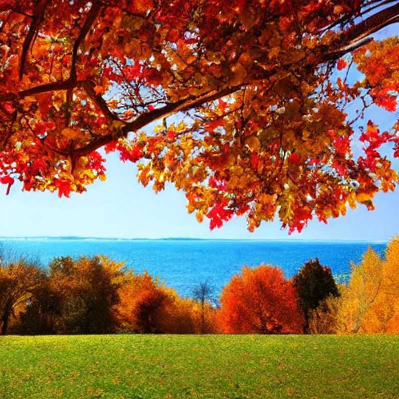 Varna au Printemps &#58; Mystères&#44; Légendes et Festivals d'Automne ?  (Un Guide Maritime Déjanté)<h3>Varna printanière &#58;  Entre Fêtes de l'Automne et Enigmes Bulgares !</h3><h3>Chasse au Trésor Printanière à Varna &#58;  Mythes&#44; Histoires et  ... Festivals d'Automne ? (Mais oui !)</h3><h3>L'Énigme de Varna &#58;  Une Aventure Printanière  à Travers les Mythes et les Festivals d'Automne (Paradoxalement)</h3><h3>Vacances de Printemps à Varna &#58;  Dévoilant les Secrets d'une Ville et ses Étranges Festivals d'Automne</h3>