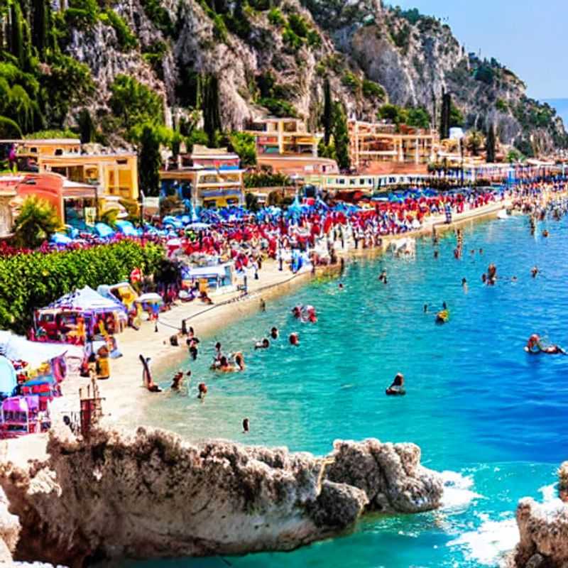 Antalya in Spring: Sun-Kissed Shores & Budget-Friendly Adventures – A Guide to Flight & Transport Costs<h3>Spring Break in Antalya: Balancing Budget & Bliss – Your Guide to Affordable Flights & Local Transport</h3><h3>Unlocking Antalya's Springtime Magic: A Practical Look at Flight & Transportation Costs</h3><h3>Antalya on a Spring Budget: Smart Travel Tips for Flights & Getting Around</h3><h3>Chasing Sunshine in Antalya: A Maritimes Tours Guide to Affordable Spring Break Travel</h3><h3>Antalya's Springtime Serenade: Navigating Flight & Transportation Costs with Ease</h3><h3>My Antalya Spring Escape: Budget-Friendly Flights & Transport – A Personal Journey</h3><h3>Affordable Antalya: Spring Break Adventures Without Breaking the Bank (Flights & Transport)</h3><h3>Discover Antalya's Springtime Charm: A Cost-Effective Guide to Flights & Local Travel</h3><h3>Spring in Antalya: Maximize Your Budget with Smart Flight & Transportation Choices</h3>