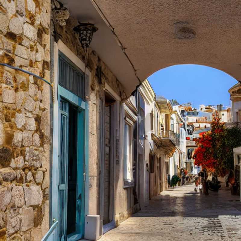 Réthymnon au printemps : délices culinaires et escapades ensoleillées !<h3>Saveurs printanières à Réthymnon : une cuisine généreuse qui réchauffe le cœur (et le ventre !)</h3><h3>Printemps à Réthymnon : bien plus que des plages, une immersion culturelle et gourmande !</h3><h3>Réthymnon en mars-avril : soleil, saveurs et secrets d'une Crète authentique !</h3><h3>Secrets culinaires de Réthymnon : un printemps épicé à savourer sans modération !</h3><h3>Au-delà des plages : explorez le printemps enchanteur de Réthymnon !</h3>