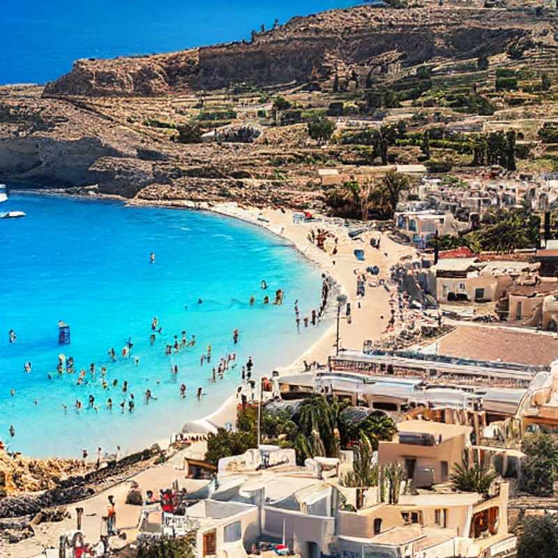 ¿Qué hacer en Paphos, Chipre, durante las vacaciones de primavera? ¡Descubriendo los secretos de Afrodita!<h3>Paphos primaveral: ¡Desvelando misterios y explorando maravillas! (Disponibilidad de atracciones turísticas)</h3><h3>La guía definitiva para Paphos en primavera: ¡Mitológicas aventuras y lugares para visitar!</h3><h3>¡Aventura primaveral en Paphos! (Disponibilidad y horarios de atracciones turísticas)</h3><h3>Paphos en primavera: Más allá de las ruinas, ¡mitos y leyendas te esperan! (Guía práctica de atracciones)</h3><h3>La primavera en Paphos: ¡Resolviendo enigmas históricos y disfrutando del sol! (Disponibilidad y consejos para tu viaje)</h3><h3>¡Paphos te llama! Guía para tus vacaciones de primavera en la isla de Afrodita (Información práctica sobre atracciones)</h3>