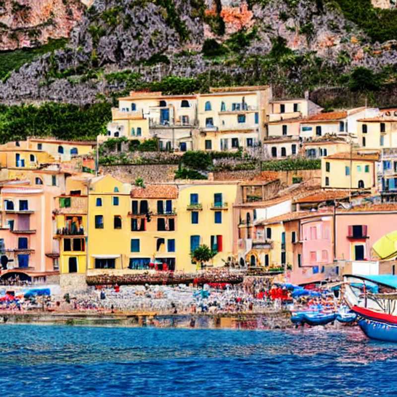 Cefalù in Spring: Sun-Kissed Streets & Cool Escapes - Finding Your Perfect Shade<h3>Spring Break in Cefalù: A Guide to Air-Conditioned Bliss & Shaded Serenity</h3><h3>Beat the Sicilian Heat: Air-Conditioned Havens & Shady Retreats in Cefalù this Spring</h3><h3>Cefalù Spring Break: My Personal Journey to Cool Comfort & Coastal Charm</h3><h3>Discovering Cefalù's Secrets: Where to Find Shade and Air Conditioning During Your Spring Getaway</h3><h3>Escape the Sun: A Luxurious Look at Cefalù's Air-Conditioned Oases and Picturesque Shady Spots</h3><h3>Cefalù's Springtime Splendor: Balancing Sun-Drenched Adventures with Cool Refuges</h3><h3>Planning Your Cefalù Spring Break? Prioritizing Accessibility to Shade and Cool Spaces</h3><h3>My Cefalù Spring Escape: A Story of Sun, Shade, and Serene Air-Conditioned Sanctuaries</h3>