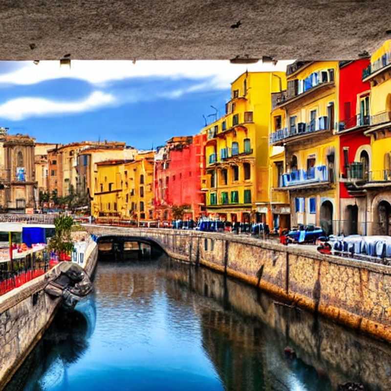 Cagliari au Printemps : Fêtes et Festivités pour des Vacances Inoubliables !<h3>Explorez Cagliari en Avril : Au-delà des Plages, des Trésors Culturels vous Attendent !</h3><h3>Semaine de Printemps à Cagliari : Un Itinéraire Chic et Découverte pour des Vacances Authentiques</h3><h3>Cagliari printanière : Immersion dans la Culture et la Joie de Vivre Italienne</h3><h3>Vacances de Printemps à Cagliari : Entre Traditions et Découvertes Insolites</h3><h3>Le meilleur de Cagliari au printemps : Un voyage au cœur de la Sardaigne authentique</h3><h3>Cagliari : Échappez-vous au printemps et découvrez une ville pleine de charme</h3><h3>Au cœur de Cagliari au printemps : des expériences uniques à savourer !</h3>