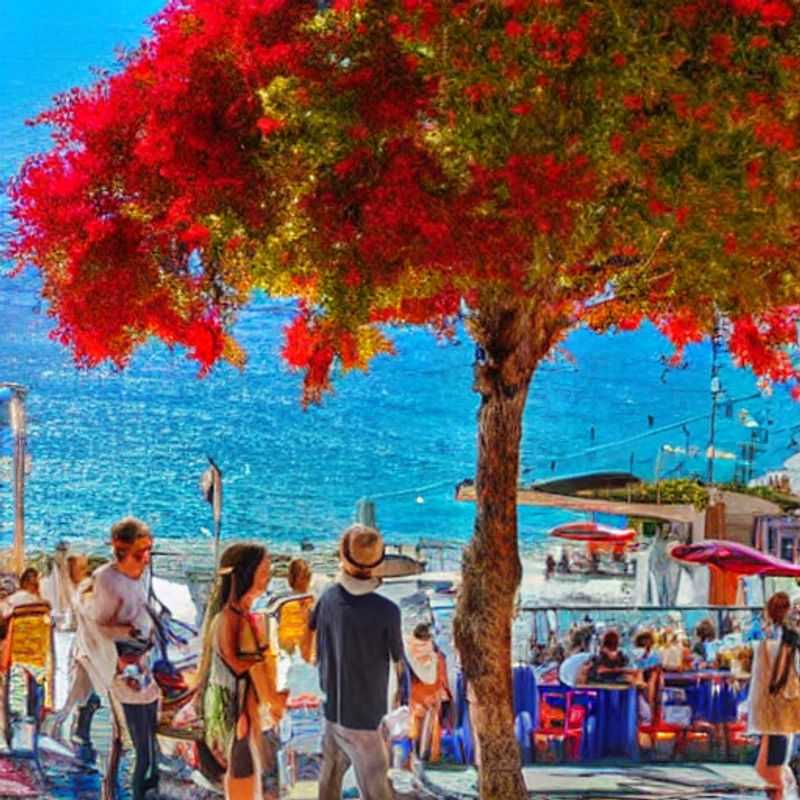 Réthymnon au printemps : une escapade grecque hors des sentiers battus<h3>Moins de monde, plus de magie : explorez Réthymnon en toute intimité</h3><h3>Spring Break à Réthymnon : soleil, histoire et rencontres inoubliables</h3><h3>Réthymnon printanier : au-delà des foules, le charme authentique de la Crète</h3><h3>Fuir la foule : votre Spring Break crétois à Réthymnon</h3><h3>Secrets de Réthymnon : une expérience printanière unique</h3><h3>Le printemps à Réthymnon : une invitation à la découverte et à la sérénité</h3><h3>Réthymnon hors saison : un voyage au cœur de la Crète authentique</h3>