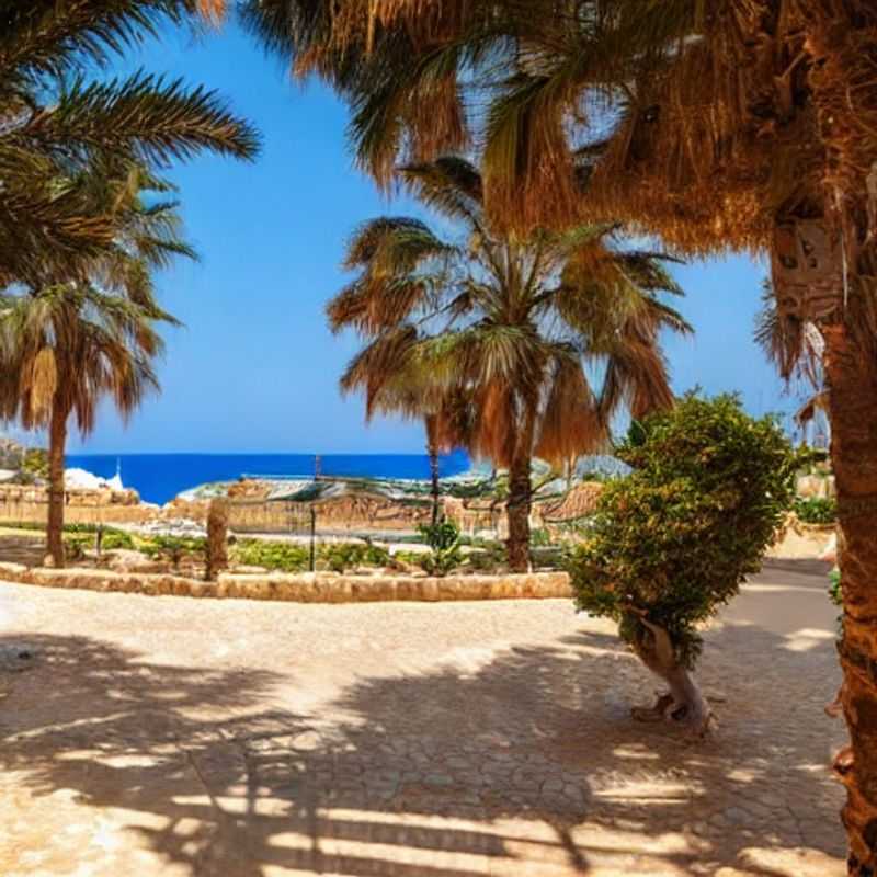 Paphos in Spring: A Crowd-Free Escape to Cypriot Paradise<h3>Beyond the Summer Rush: Unveiling Paphos' Springtime Charms</h3><h3>Spring Break in Paphos: Sun, Serenity, and Fewer Crowds</h3><h3>Escape the Summer Swell: A Springtime Rendezvous in Paphos, Cyprus</h3><h3>Paphos Spring Awakening: My Secret to a Blissful Cypriot Getaway</h3><h3>Discover Paphos' Untouched Beauty: A Springtime Adventure Awaits</h3><h3>Spring in Paphos: A Personal Journey to Cypriot Serenity</h3><h3>Trading Crowds for Calm: Springtime Bliss in Paphos</h3><h3>Paphos in Spring: A Photographer's Dream, A Traveler's Delight</h3><h3>Unveiling the Magic of Paphos: A Springtime Escape</h3>