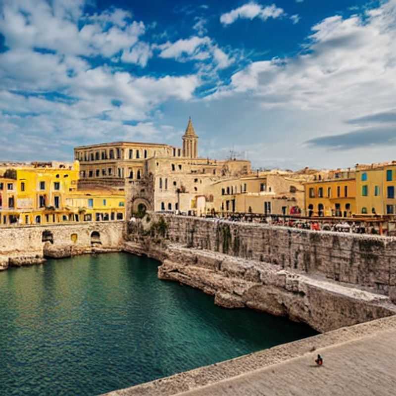Soleil sicilien et douceurs printanières : que faire à Syracuse pendant les vacances de printemps ?<h3>Syracuse au printemps : découvrez les charmes cachés de la cité antique !</h3><h3>Vacances de printemps à Syracuse : entre histoire, soleil et saveurs méditerranéennes</h3><h3>Itinéraire printanier à Syracuse : des sites antiques aux plages ensoleillées</h3><h3>Syracuse en fleurs : un voyage printanier inoubliable au cœur de la Sicile</h3><h3>Le printemps à Syracuse : activités et attractions pour un séjour inoubliable</h3><h3>Explorez Syracuse au printemps : un guide pour des vacances riches en émotions</h3><h3>Au printemps à Syracuse : aventure et détente au rendez-vous !</h3><h3>Syracuse sous le soleil de printemps : un voyage hors du temps</h3><h3>Partez à la découverte de Syracuse au printemps : un séjour inoubliable vous attend !</h3>