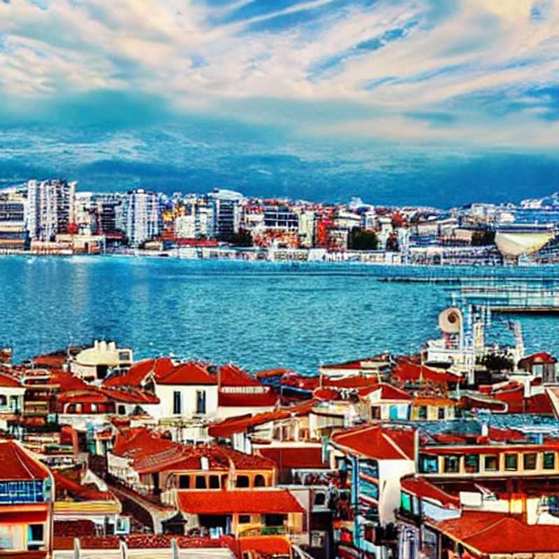 Le WiFi public à Thessalonique &#58;  Spring Break connecté !<h3>Thessalonique au printemps &#58;  WiFi&#44; soleil et histoires à partager !</h3><h3>WiFi gratuit à Thessalonique &#58;  Explorez la ville&#44; restez connecté !</h3><h3>Spring Break Grec &#58;  Où trouver le WiFi à Thessalonique ?</h3><h3>Au fil des ruelles de Thessalonique &#58;  WiFi et découvertes printanières !</h3>
