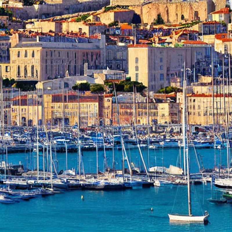Marseille in Spring: A Sun-Kissed Escape Beyond the Heat<h3>Spring in Marseille: Beguiling Beauty & Breathless Views</h3><h3>Marseille's Springtime Charm: Conquering the Heat with Style & Grace</h3><h3>Defying the Heat: Unforgettable Spring Adventures in Marseille</h3><h3>Marseille Spring Break: More Than Just Sun – A Cultural Immersion</h3><h3>My Marseille Spring: A Personal Journey Through Sun-Drenched Streets & Hidden Gems</h3><h3>Beyond the Heat: Discovering Marseille's Springtime Magic</h3><h3>Springtime in Marseille: A Guide to Avoiding the Afternoon Sun & Embracing the City's Soul</h3><h3>Marseille's Spring Secret: Cool Delights & Hidden Oases</h3><h3>Sun, Sea, and Serenity: A Springtime Escape to Marseille</h3>