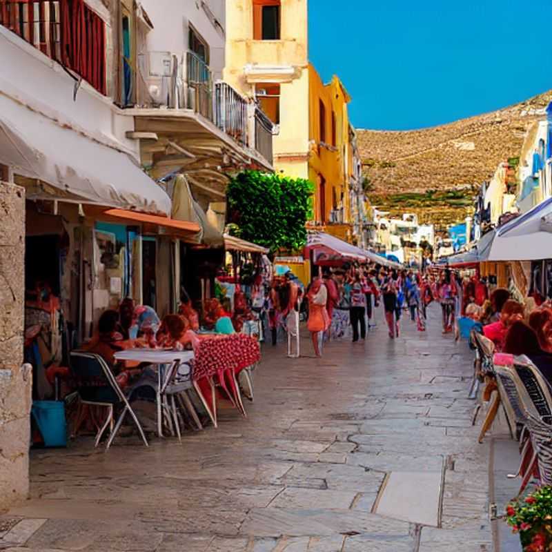 Rethymno Spring Break: Sun, Sea, and a Dash of Mythological Mayhem (Weather Edition!)<h3>Decoding Rethymno's Spring: A Guide to Sun-Kissed Adventures & Dodging April Showers</h3><h3>Rethymno's Spring Surprise: Weather Whispers & Hidden Historical Gems</h3><h3>Spring in Rethymno: Will the Minotaur Approve of Your Trip? (A Weather Forecast with a Twist)</h3><h3>Mythical Meteorology: Planning Your Rethymno Spring Break Based on the Gods' Mood</h3><h3>Sun, Sand, and Secrets: Navigating Rethymno's Spring Weather for the Ultimate Adventure</h3><h3>Rethymno's Spring Forecast: Fair Skies, Fairytales, and a Few Unexpected Twists</h3><h3>Beyond the Beaches: Uncovering Rethymno's Spring Mysteries (and Checking the Weather!)</h3><h3>A Springtime Journey Through Rethymno: From Ancient Legends to Modern Forecasts</h3><h3>Rethymno's Spring Enigma: Solving the Weather Puzzle for an Unforgettable Trip</h3>
