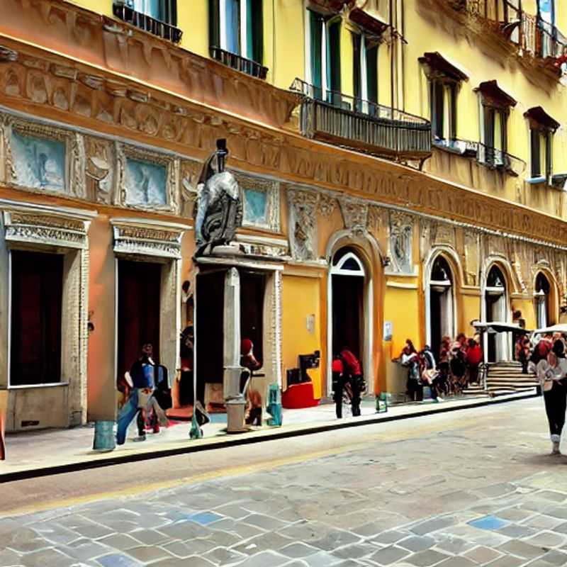 Marchés de Noël et décorations festives à Livourne : Une escapade romantique au printemps<h3>Livourne au printemps : Mystères, légendes et marchés enchanteurs</h3><h3>Le printemps à Livourne : Décryptage d'une ambiance festive et romantique</h3><h3>Livourne, secrets printaniers et marchés féériques : Une aventure au cœur de la Toscane</h3><h3>Enquête printanière à Livourne : Marchés, mystères et romance italienne</h3>