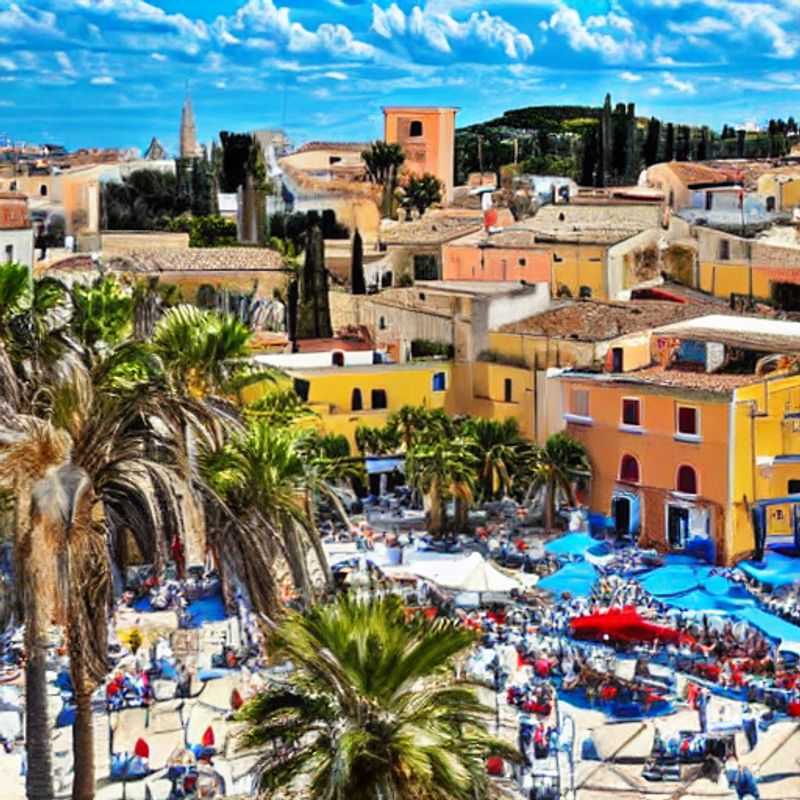 Brindisi au Printemps : Budget Vacances & Activités Inoubliables !<h3>Soleil Brindisi : Combien Coûte un Séjour de Rêve au Printemps ?</h3><h3>Chasse au Trésor à Brindisi : Activités & Hébergements à Prix Raisonnables pour les Vacances de Printemps.</h3><h3>Brindisi Pas Cher : Votre Guide pour des Vacances de Printemps Économiques (Mais Incroyables !)</h3><h3>Printemps à Brindisi : Optimiser Votre Budget pour une Expérience Authentique.</h3><h3>Découvrir Brindisi au Printemps sans Se Ruiner : Conseils d'un Expert Maritimes Tours.</h3><h3>Budget Voyage Brindisi : Hébergements, Activités et Bons Plans pour un Printemps Inoubliable.</h3><h3>Brindisi : Vacances de Printemps - Le Guide des Prix pour un Séjour Sur Mesure.</h3>