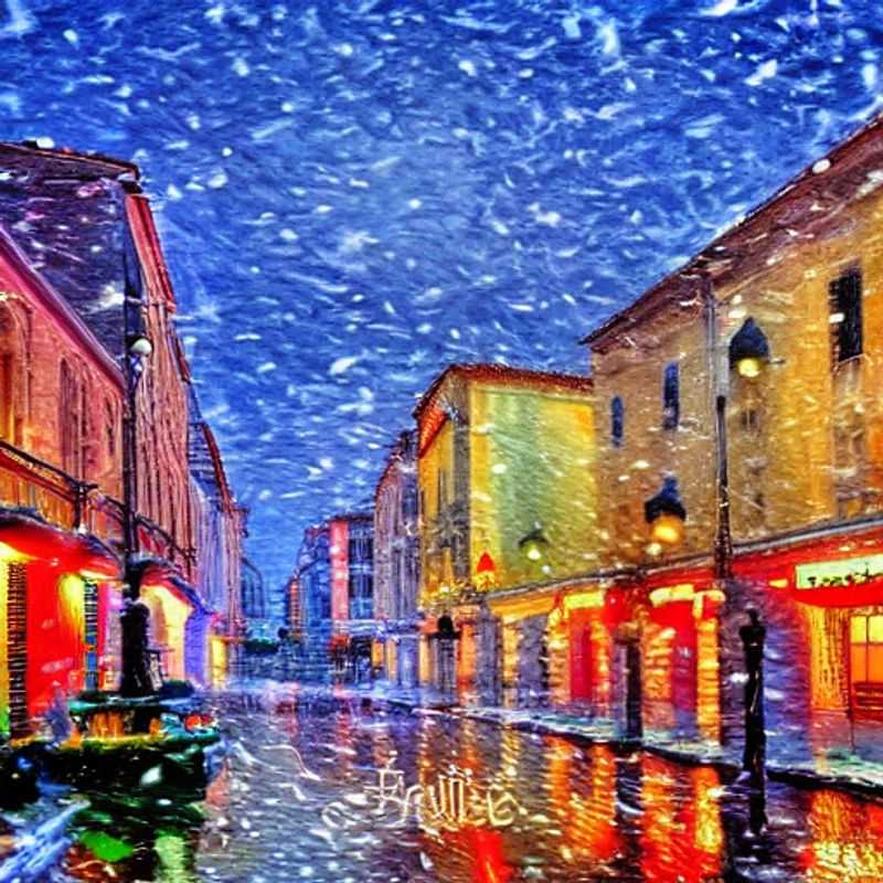 Springtime stroll through Bari's charming old town: Discovering history and sunshine during your spring break adventure in Puglia, Italy.