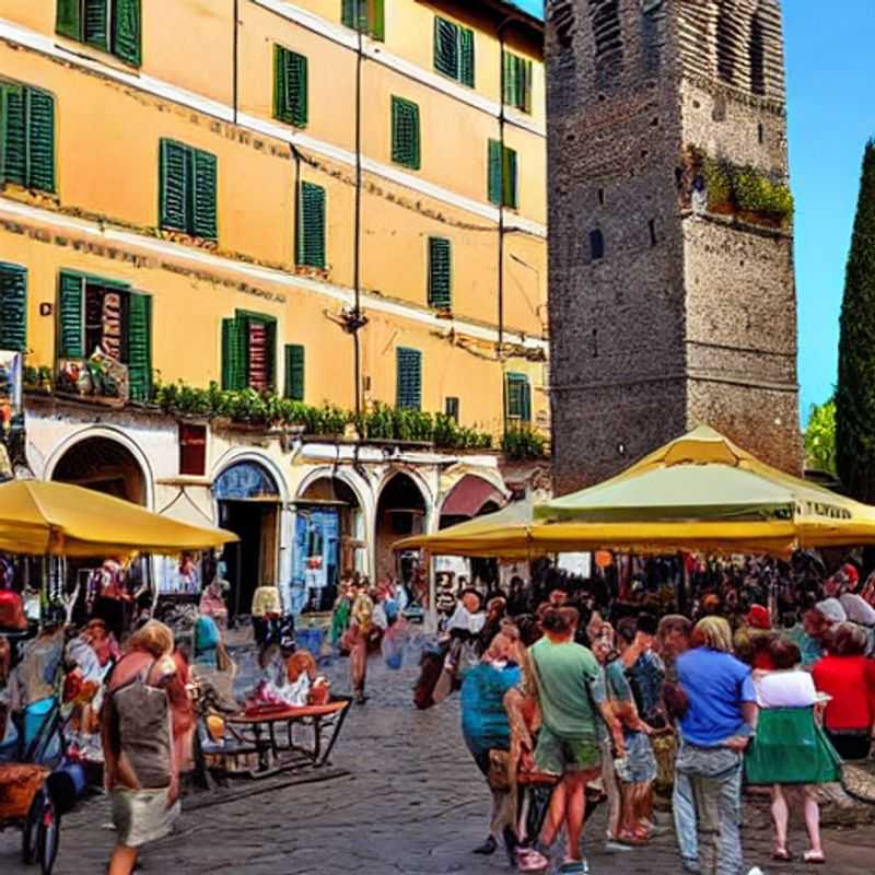 Lucca in Spring: Sun-Kissed Adventures & Sparkling Waters!<h3>Spring Awakening in Lucca: Outdoor Delights & Swimming Holes Await!</h3><h3>Lucca's Springtime Serenade: A Symphony of Outdoor Activities & Refreshing Swims</h3><h3>Beyond the Walls: Exploring Lucca's Springtime Outdoor Paradise (Swimming Included!)</h3><h3>My Lucca Spring Escape: Sun, Swimming, & Unforgettable Outdoor Adventures</h3><h3>Discovering Lucca's Hidden Gems: Springtime Walks, Swimming, and More!</h3><h3>Lucca's Springtime Invitation: Outdoor Fun & the Joy of a Refreshing Dip</h3><h3>A Springtime Rendezvous in Lucca: Outdoor Exploration & Sparkling Waters</h3><h3>Unforgettable Lucca: Spring Break Adventures & the Bliss of a Swim</h3><h3>Lucca's Springtime Magic: Outdoor Activities & the Allure of a Perfect Swim</h3>