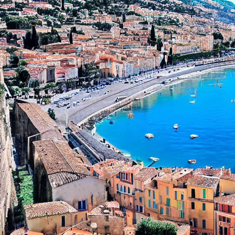 Menton in Spring&#58; Sun&#44; Smiles&#44; and Smart Safety Tips for Your Break<h3>Spring Break in Menton&#58; A Guide to Safe &#38; Sunny Adventures</h3><h3>Exploring Menton's Charms&#58; Staying Safe &#38; Sound During Your Spring Trip</h3><h3>Menton's Springtime Magic&#58;  Enjoying the Beauty While Prioritizing Safety</h3><h3>Safety First&#44; Fun Always&#58; A Spring Break Guide to Menton&#44; France</h3><h3>Your Safe &#38; Wonderful Spring Break in Menton&#58; Neighborhoods &#38; Activities</h3><h3>Menton Spring Break&#58;  Balancing Exploration with Smart Safety Choices</h3><h3>Discovering Menton this Spring&#58;  A Relaxed Approach to Safety &#38; Fun</h3><h3>A Springtime Escape to Menton&#58;  Tips for Safe &#38; Unforgettable Adventures</h3><h3>Menton's Hidden Gems&#58;  A Safe &#38; Enjoyable Spring Break Itinerary</h3>
