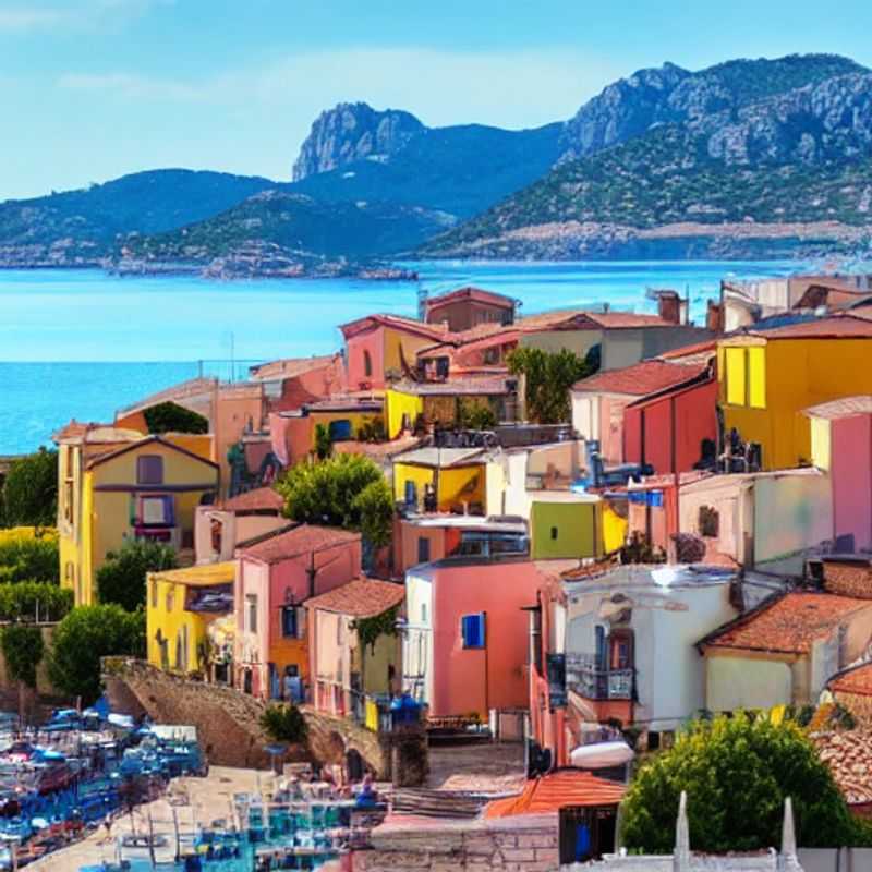 Chasse au Trésor printanière à Olbia : Mythes, Légendes et Fêtes Locales !<h3>Olbia en Avril : Décryptage des Mystères Printemps et des Fêtes Insulaires !</h3><h3>Fêtes et Fantaisies à Olbia : Votre Guide pour un Spring Break Mythique !</h3><h3>Mystères d'Olbia au Printemps : Entre Légendes Antiques et Fêtes Modernes !</h3><h3>Olbia, au Printemps : Une Enquête Festive et Scientifique !</h3><h3>Le Carnaval des Secrets d'Olbia : Spring Break et Traditions Insulaires !</h3><h3>Au Cœur des Traditions d'Olbia : Un Spring Break Hors des sentiers Battus !</h3><h3>L'énigme des Fêtes d'Olbia : Exploration Scientifique et Historique au Printemps !</h3>