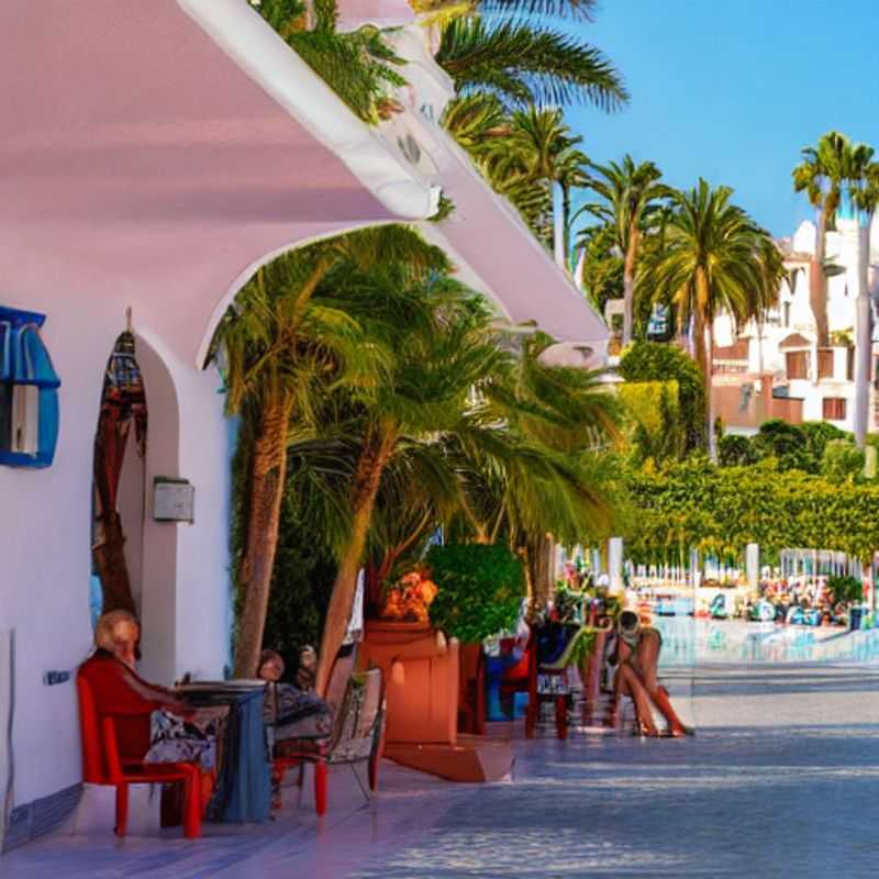 Photographier la gastronomie à Marbella : un printemps gourmand !<h3>Marbella au printemps : chasse aux trésors culinaires !</h3><h3>Spring Break à Marbella : Objectif, saveurs espagnoles !</h3><h3>Délices marbellis : l'art de la photo culinaire au printemps</h3><h3>Marbella ensoleillée : capturer l'essence de la cuisine méditerranéenne</h3><h3>Couleurs et saveurs de Marbella : un printemps à photographier</h3><h3>Séjour gourmand à Marbella : astuces photos pour un printemps réussi</h3><h3>La gastronomie de Marbella au printemps : un festin pour les yeux et l'objectif</h3><h3>Exploration culinaire à Marbella : des photos qui racontent une histoire printanière</h3><h3>Le printemps marbellis : immortaliser les saveurs d'Espagne</h3>