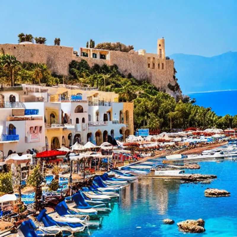 Kyrenia au Printemps : Des Expériences Inoubliables à Partager!<h3>Kyrenia en Avril: Soleil, Mer et Histoires à Découvrir!</h3><h3>Pause printanière à Kyrenia : Au-delà des Postcards!</h3><h3>Secrets de Kyrenia : Un Spring Break hors des sentiers battus</h3><h3>Kyrenia: Votre Spring Break Authentique en Chypre du Nord</h3><h3>Explorez Kyrenia au Printemps : Aventures et Rencontres Inattendues</h3><h3>Le Goût du Printemps à Kyrenia : Un Voyage Sensuel et Culturel</h3><h3>Escapade printanière à Kyrenia : Entre Histoire et Détente</h3><h3>Kyrenia: Plus qu'un Spring Break, une Expérience à Vivre!</h3><h3>Au Cœur de Kyrenia au Printemps : Une Immersion dans la Culture Chypriote</h3>