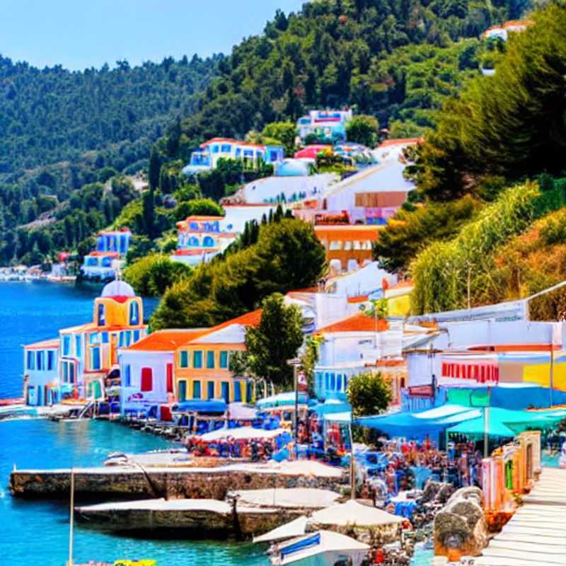 Chasing the Grecian Sun: Skopelos Spring Break Adventures in Daylight's Embrace<h3>Skopelos Spring Break: Maximizing Daylight Hours for Unforgettable Outdoor Fun</h3><h3>Island Hopping & Hiking: Skopelos' Springtime Delights in the Golden Hours</h3><h3>Skopelos in Spring: A Photographer's Paradise of Golden Light and Outdoor Activities</h3><h3>Beyond the Beaches: Unveiling Skopelos' Hidden Gems During Extended Daylight Hours</h3><h3>My Skopelos Spring Break: A Personal Journey of Sunshine, Hiking Trails, and Island Magic</h3><h3>Skopelos Spring Break: Embrace the Longer Days, Explore the Island's Soul</h3><h3>Sun-Kissed Adventures: Planning the Perfect Skopelos Spring Break Itinerary</h3><h3>Skopelos Springtime: A Symphony of Light, Nature, and Unforgettable Experiences</h3><h3>Discover Skopelos: Making the Most of Spring Break's Extended Daylight</h3>