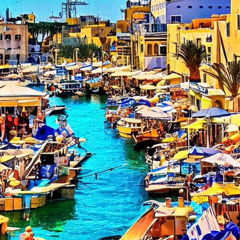 Jaffa au Printemps : Mystères, Légendes et Spritz ! (Opportunités de Contenu Uniques)<h3>Dévoiler les Secrets de Jaffa : Une Chasse au Trésor Printemps</h3><h3>Jaffa, Mars-Avril : Quand l'Histoire et la Mythologie se Rencontrent (Créer du Contenu Engagant)</h3><h3>Exploration Printanière de Jaffa : Au-delà des Guides Touristiques (Idées de Contenu)</h3><h3>Le Jaffa Insolite : Mythes, Légendes et Expériences Inoubliables (Création de Contenu)</h3><h3>Jaffa au Printemps : Une Aventure Scientifique et Historique (Opportunités de Contenu)</h3><h3>Secrets de Jaffa Révélés : Une Expédition Printemps pour Créateurs de Contenu</h3><h3>Au Cœur de Jaffa : Mystères à Découvrir pendant les Vacances de Printemps</h3>