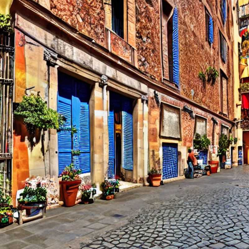 Hébergement et vols plus abordables en été : Mystère résolu à Perpignan ?<h3>Perpignan au printemps : Au-delà des sentiers battus (et des prix !)</h3><h3>Chasse au trésor printanière à Perpignan : Hébergements abordables et légendes locales</h3><h3>Perpignan pas cher au printemps : Une enquête historique et aérienne</h3><h3>Secrets de Perpignan : Vacances printanières économiques et aventures légendaires</h3><h3>Le printemps catalan : Décryptage des tarifs et exploration des mystères de Perpignan</h3>